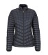 מעיל לנשים MARMOT FEATHERLESS JACKET