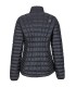 מעיל לנשים MARMOT FEATHERLESS JACKET
