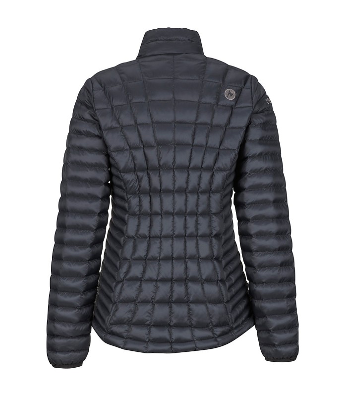 מעיל לנשים MARMOT FEATHERLESS JACKET