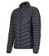 מעיל לנשים MARMOT FEATHERLESS JACKET
