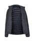 מעיל לנשים MARMOT FEATHERLESS JACKET