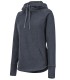 חולצת חורף קפוצ'ון לנשים Wm's MARMOT TASHI HOODY