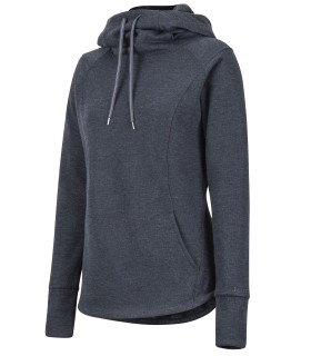 חולצת חורף קפוצ'ון לנשים Wm's MARMOT TASHI HOODY