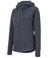 חולצת חורף קפוצ'ון לנשים  Wm's  Marmot Tashi Hoody