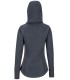 חולצת חורף קפוצ'ון לנשים Wm's MARMOT TASHI HOODY