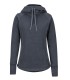 חולצת חורף קפוצ'ון לנשים Wm's MARMOT TASHI HOODY