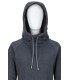 חולצת חורף קפוצ'ון לנשים Wm's MARMOT TASHI HOODY
