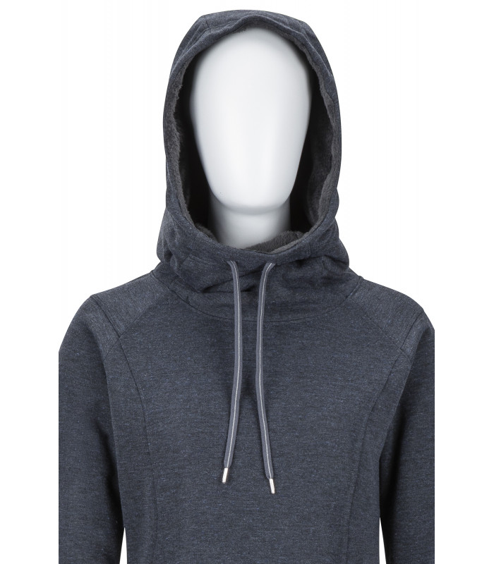 חולצת חורף קפוצ'ון לנשים Wm's MARMOT TASHI HOODY