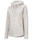 חולצת חורף קפוצ'ון לנשים Wm's MARMOT TASHI HOODY
