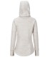 חולצת חורף קפוצ'ון לנשים Wm's MARMOT TASHI HOODY