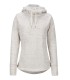חולצת חורף קפוצ'ון לנשים Wm's MARMOT TASHI HOODY