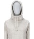 חולצת חורף קפוצ'ון לנשים Wm's MARMOT TASHI HOODY