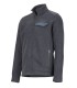 מעיל פליס וצמר לגברים MARMOT POACHER PILE JACKET