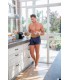 תחתוני בוקסר נושמים BOXER BRIEF BASIC