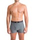 תחתוני בוקסר נושמים BOXER BRIEF PRO