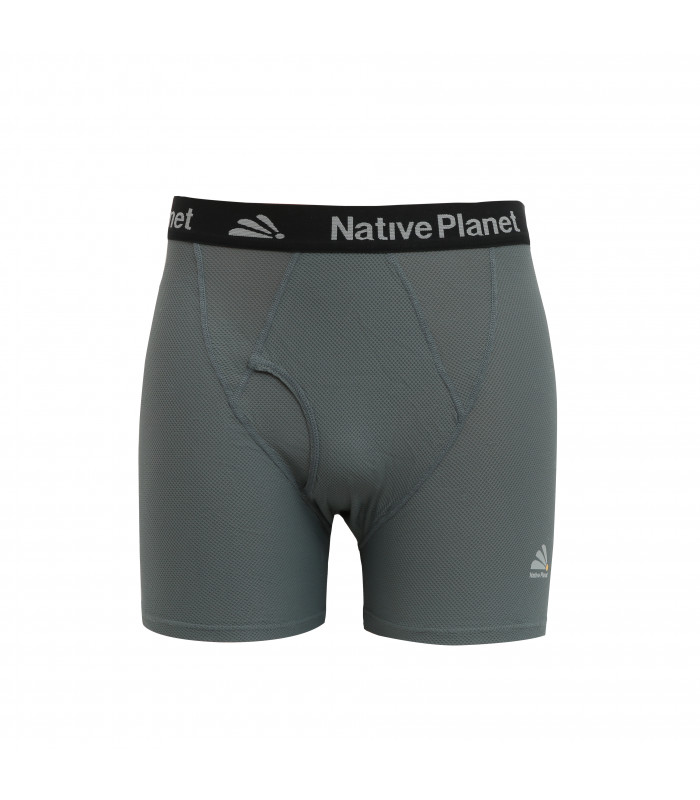 תחתוני בוקסר נושמים BOXER BRIEF PRO
