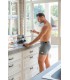 תחתוני בוקסר נושמים BOXER BRIEF PRO