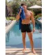 תחתוני בוקסר נושמים BOXER BRIEF PRO