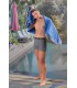 תחתוני בוקסר נושמים BOXER BRIEF PRO