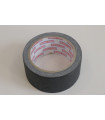 איזולירבנד חבלה כותנה
