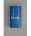 תכשיר למניעת שפשפות Body Glide