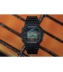 שעון ג'י שוק CASIO DW5600E