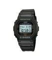 שעון ג'י שוק Casio Dw5600E