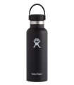 בקבוק שתייה מבודד וספורטיבי  Hydro Flask 532 מ"ל