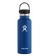 בקבוק שתייה מבודד וספורטיבי HYDRO FLASK 532 מ"ל