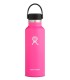 בקבוק שתייה מבודד וספורטיבי HYDRO FLASK 532 מ"ל