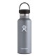 בקבוק שתייה מבודד וספורטיבי HYDRO FLASK 532 מ"ל