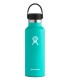 בקבוק שתייה מבודד וספורטיבי HYDRO FLASK 532 מ"ל