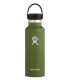 בקבוק שתייה מבודד וספורטיבי HYDRO FLASK 532 מ"ל