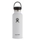 בקבוק שתייה מבודד וספורטיבי HYDRO FLASK 532 מ"ל