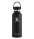 בקבוק שתייה מבודד וספורטיבי HYDRO FLASK 621 מ"ל