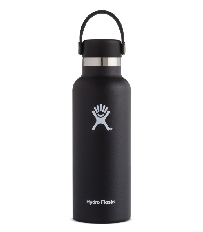 בקבוק שתייה מבודד וספורטיבי HYDRO FLASK 621 מ"ל