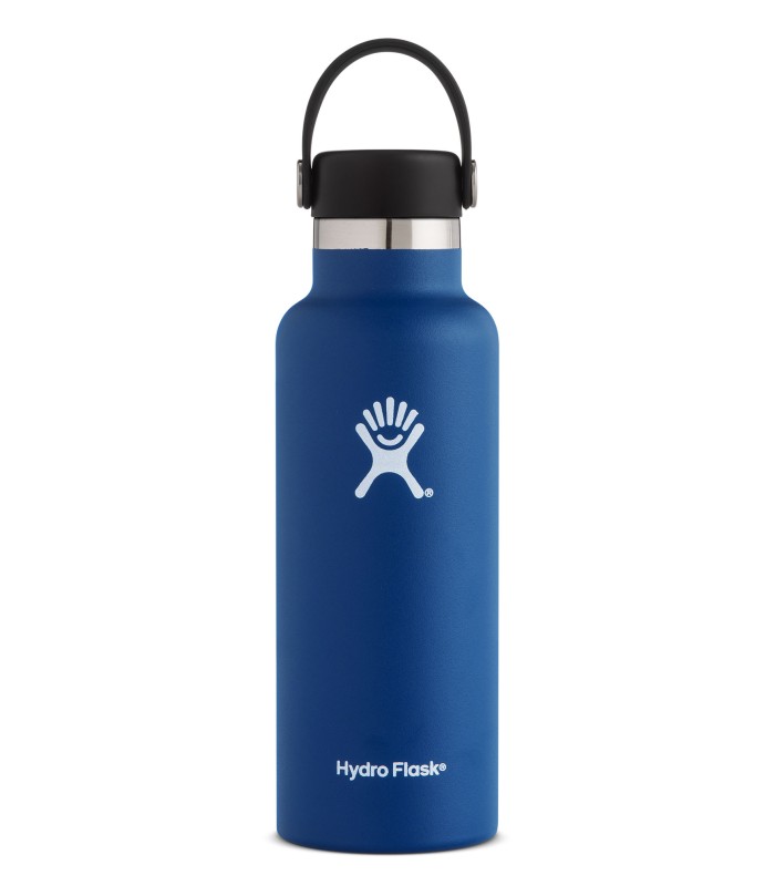 בקבוק שתייה מבודד וספורטיבי HYDRO FLASK 621 מ"ל