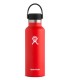 בקבוק שתייה מבודד וספורטיבי HYDRO FLASK 621 מ"ל