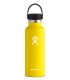 בקבוק שתייה מבודד וספורטיבי HYDRO FLASK 621 מ"ל