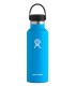בקבוק שתייה מבודד וספורטיבי HYDRO FLASK 621 מ"ל