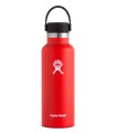 בקבוק שתייה מבודד וספורטיבי  Hydro Flask 709 מ"ל