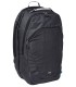 תרמיל יום KARRIMOR ORBIT 30