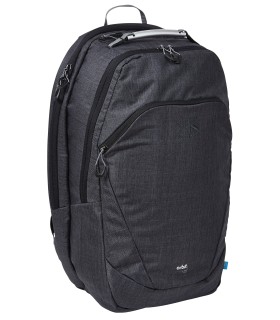 תרמיל יום KARRIMOR ORBIT 30