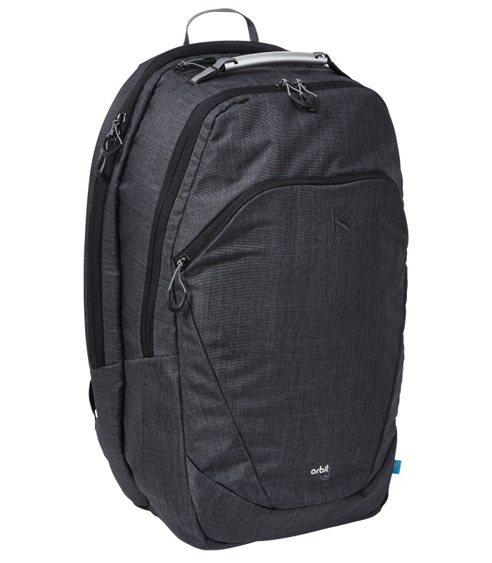 תרמיל יום KARRIMOR ORBIT 30
