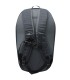 תרמיל יום KARRIMOR ORBIT 30