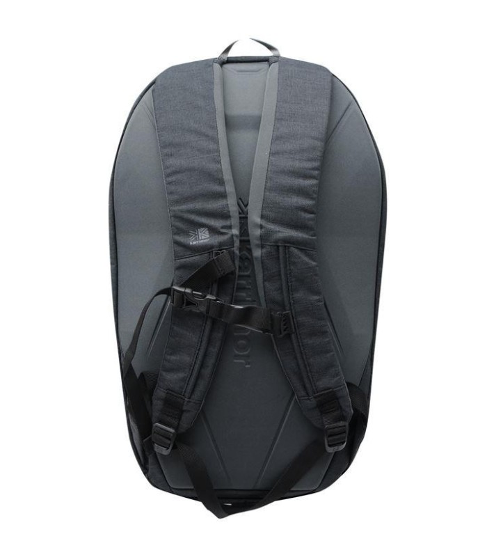 תרמיל יום KARRIMOR ORBIT 30