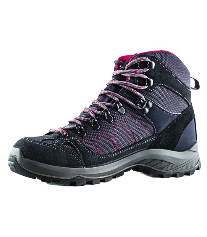 נעלי טיולים LYTOS ULTRA TREK