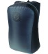 תיק יום מתקפל PACK IN POCKET 20L
