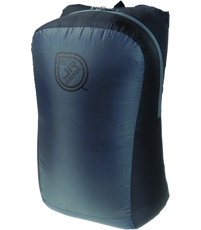 תיק יום מתקפל PACK IN POCKET 20L