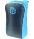 תיק יום מתקפל PACK IN POCKET 20L